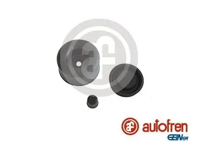 D3151 Ремкомплект цилиндра сцепления рабочего AUTOFREN подбор по vin на Brocar