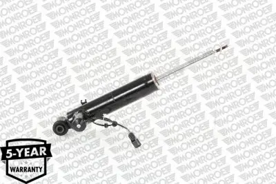 C1513 Амортизатор C1513 MONROE MONROE підбір по vin на Brocar