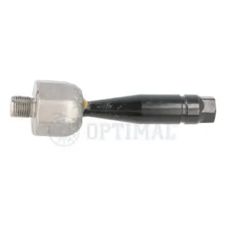G21080 Осьовий шарнір, кермова тяга OPTIMAL підбір по vin на Brocar