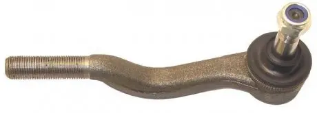 8222725 Рульовий наконечник STARLINE підбір по vin на Brocar