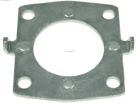ABEP4001 LOZYSKO ALTERNATORA LOZYSKO ALTERNATORA OBUDOWA LOZYSKA / MAGNETI MARELLI -&gt; AS-PL SZT AS-PL AUTO STARTER підбір по vin на Brocar