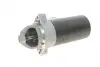 063720984010 Стартер MAGNETI MARELLI підбір по vin на Brocar