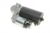 063720984010 Стартер MAGNETI MARELLI підбір по vin на Brocar