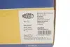 063720984010 Стартер MAGNETI MARELLI підбір по vin на Brocar