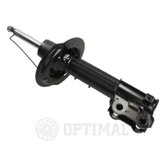 A5085GR Амортизатор OPTIMAL підбір по vin на Brocar