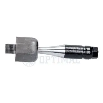 G2518 Рульова тяга OPTIMAL подбор по vin на Brocar