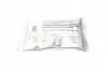 130641 Пыльник шруса (наружный) Toyota Yaris 1.0/1.3 VVT-i 05-11 (22x75x112) (к-кт) METELLI підбір по vin на Brocar