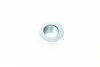 130641 Пыльник шруса (наружный) Toyota Yaris 1.0/1.3 VVT-i 05-11 (22x75x112) (к-кт) METELLI підбір по vin на Brocar