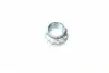 130641 Пыльник шруса (наружный) Toyota Yaris 1.0/1.3 VVT-i 05-11 (22x75x112) (к-кт) METELLI підбір по vin на Brocar