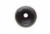 130641 Пыльник шруса (наружный) Toyota Yaris 1.0/1.3 VVT-i 05-11 (22x75x112) (к-кт) METELLI підбір по vin на Brocar