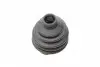 130641 Пыльник шруса (наружный) Toyota Yaris 1.0/1.3 VVT-i 05-11 (22x75x112) (к-кт) METELLI підбір по vin на Brocar