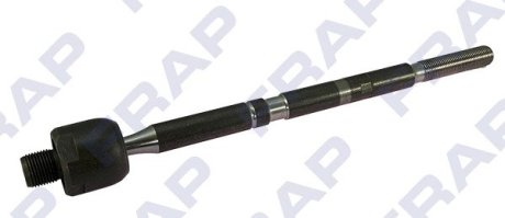 F2765 DRAZEK KIEROWNICZY OPEL SIGNUM 1.8/1.9CDTI 03->/ VECTRA C 1.8/1.9CDTI 02-> KOLA 18\'-19\' LE=PR FRAP подбор по vin на Brocar