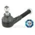 G1095 Рульовий наконечник OPTIMAL підбір по vin на Brocar