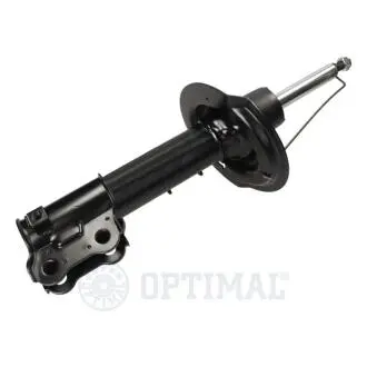 A5085GL Амортизатор OPTIMAL підбір по vin на Brocar
