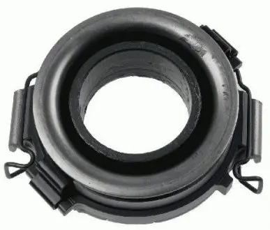 3151600509 Підшипник зчеплення SACHS підбір по vin на Brocar