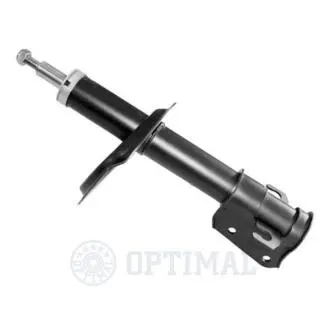 A3720H Амортизатор підвіски OPTIMAL підбір по vin на Brocar