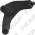 WAHACZ PRZOD NISSAN PRIMASTAR (X83) 09/02->/ OPEL VIVARO 08/01->/ RENAULT TRAFIC II 03/01-> LE F2267