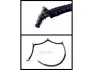 Дизельные компоненты DP ND-5574