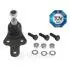 G31005 Шаровая опора OPTIMAL підбір по vin на Brocar