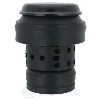 F85397 Подвеска, двигатель OPTIMAL подбор по vin на Brocar