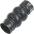 PRZEWOD POWIETRZA INTERCOOLERA CITROEN BERLINGO, C4, C4 GRAND PICASSO I, C4 I, C SZT STARLINE HS 1138