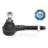 G1094 Рулевой наконечник OPTIMAL підбір по vin на Brocar