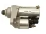 SX2063 Стартер STARLINE підбір по vin на Brocar