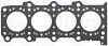 Прокладка головки блоку циліндрів Suzuki Grand Vitara 1.8/2.0 88-15 (0.70mm) 397.690