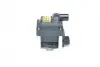 0986221000 Катушка зажигания BOSCH підбір по vin на Brocar