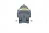 0986221000 Катушка зажигания BOSCH підбір по vin на Brocar