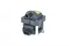 0986221000 Катушка зажигания BOSCH підбір по vin на Brocar