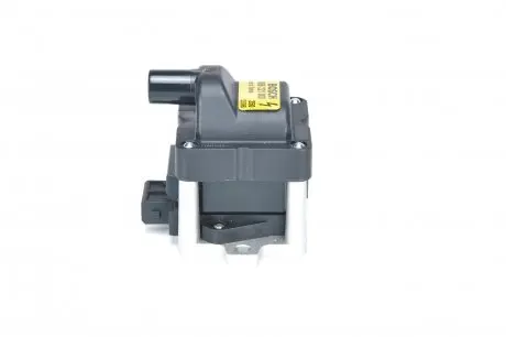0986221000 Катушка зажигания BOSCH подбор по vin на Brocar