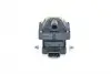 0986221000 Катушка зажигания BOSCH підбір по vin на Brocar