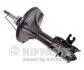 N5515041G Амортизатор NIPPARTS підбір по vin на Brocar