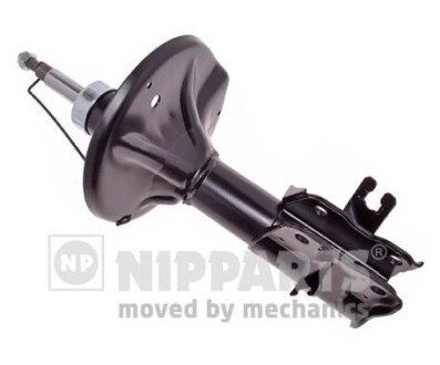 N5515041G Амортизатор NIPPARTS подбор по vin на Brocar