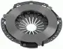 3082308041 Корзина сцепления SACHS підбір по vin на Brocar