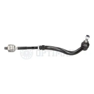 G0619 Рульова тяга OPTIMAL підбір по vin на Brocar