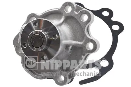 N1518028 Насос системи охолодження NIPPARTS підбір по vin на Brocar