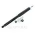 A1621G Амортизатор OPTIMAL A-1621G OPTIMAL підбір по vin на Brocar