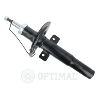 A3247G Амортизатор OPTIMAL підбір по vin на Brocar