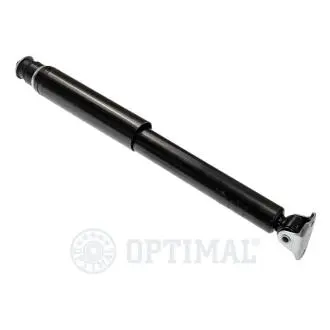 A1653G Амортизатор OPTIMAL подбор по vin на Brocar
