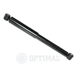 A2108G Амортизатор OPTIMAL підбір по vin на Brocar
