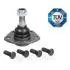 G3651 Кульова опора OPTIMAL підбір по vin на Brocar