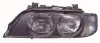 4441119RLDEMC Фара передняя DEPO підбір по vin на Brocar