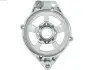 ABR0006 CZESCI ALT + ROZRUSZN CZESCI ALT + ROZRUSZN POKRYWA ALTERNATORA / BOSCH -&gt; AS-PL SZT AS-PL AUTO STARTER підбір по vin на Brocar