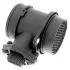 213719676019 Измеритель массы воздуха MAGNETI MARELLI підбір по vin на Brocar