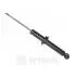 A68317G Амортизатор OPTIMAL підбір по vin на Brocar