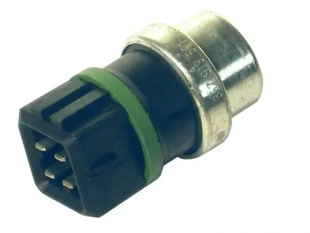 EDSTMS196 Датчик температури STARLINE підбір по vin на Brocar