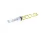 CZESCI SAMOCHODOWE ZAWOR DLAWIACY KLIMATYZACJI AUDI A4 B5 AUDI A6 C5 VW PASAT B5 B6 SZT VEMO V15-77-0002