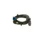 0986594562 Датчик, частота обертання колеса 0 986 594 562 BOSCH BOSCH підбір по vin на Brocar